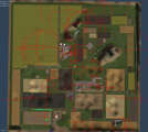 FarmIsland Map Mod Thumbnail