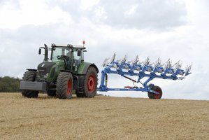 fendt 13