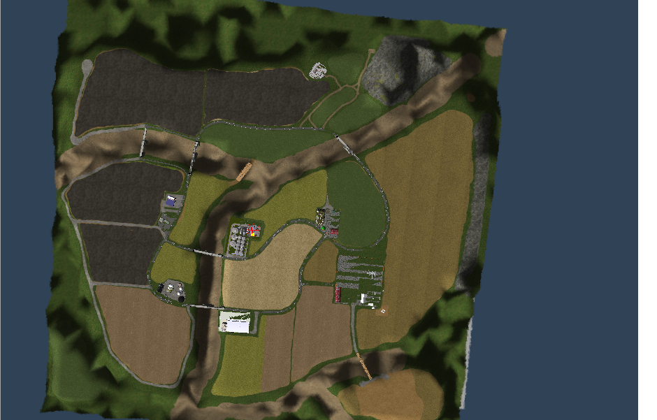deusch - Thumbnail 1