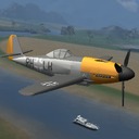 Messerschmitt-109