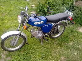 Maik92
