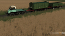 Hobein-18-tonner