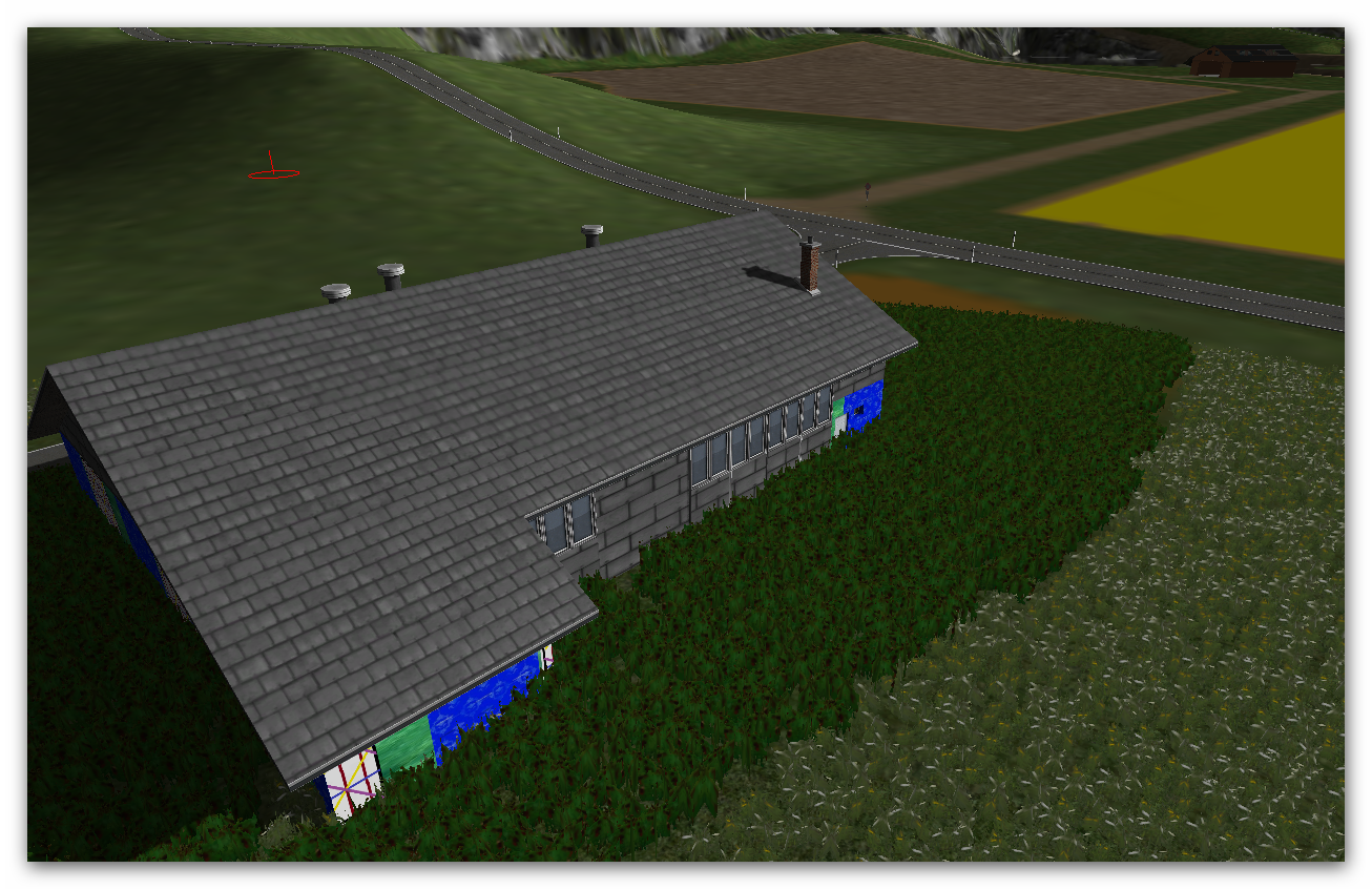 Bauers Garage - Thumbnail 1