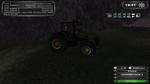 traktor fan1 avatar
