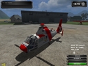 Eurocopter-as365