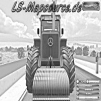 twister45