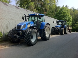 Tim265