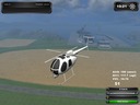 Helicopter--3