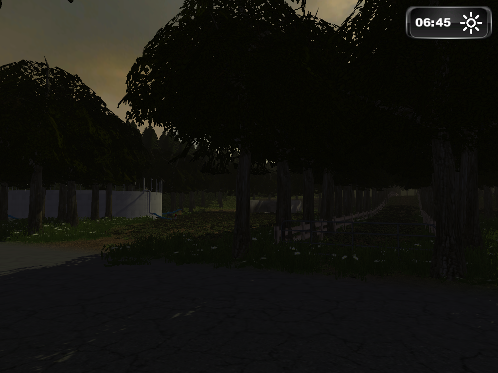 Winkelbachtal - Thumbnail 1