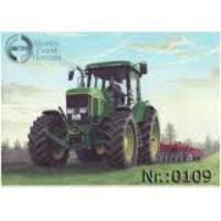 johndeer4455