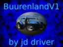 Buurenlandv1