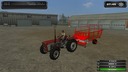 Ladewagen--3