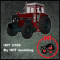 IMT 5106 Mod Thumbnail