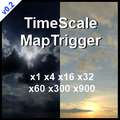 TimeScale faster/slower Mod Thumbnail
