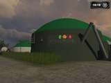 MT Energie Biogasanlage Mod Thumbnail