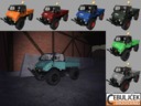 Unimog-406-cabrio-skins-by-borutcebulj