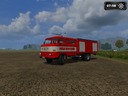 Ifa-w50-tlf16