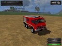 Pinzgauer-klf