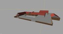 Bauernhof--11