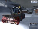 Xerion-pack