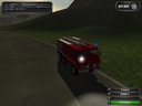 Pinzgauer-klf-v2