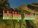 Donchris-skiregion-sommeredition