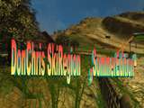 DonChris SkiRegion "SommerEdition" Mod Thumbnail