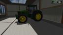 Johndeere6800