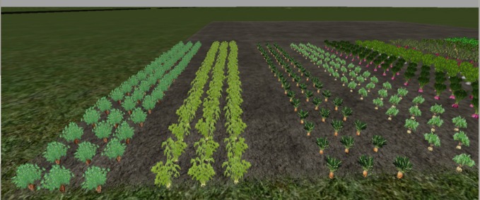 Texturen new_früchte_Pipa Landwirtschafts Simulator mod