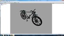 Fahrrad
