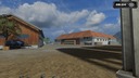 Sternhausens-map