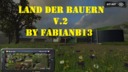 Land-der-bauern--2