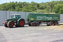Agroliner-sigaduo-smk34-ernte-plus