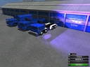 Man_thw_pack