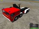 Man_hkl_feuerwehr