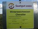 Saatgut2000