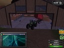Nabis-standartmap--2