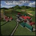 Brook Lodge Farm Mod Thumbnail