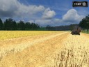 Zemborki-map-v5-by-unreal