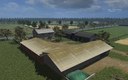 New-1991-v2-map-with-bga
