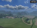 Hoho-tauern
