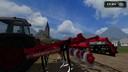 Horsch-terrano-5fx-v2-11