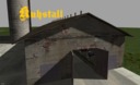 Kuhstall--20