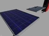 Solarmod with functional Mod Thumbnail