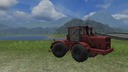 K-700a-rot-grau