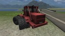 K-700a-rot