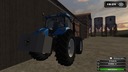 1500-kg-frontgewicht
