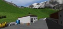 Suedtiroler-alpen-map--3
