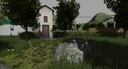 Estdorf-beta