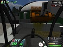 Claas-scorpion-9040--6
